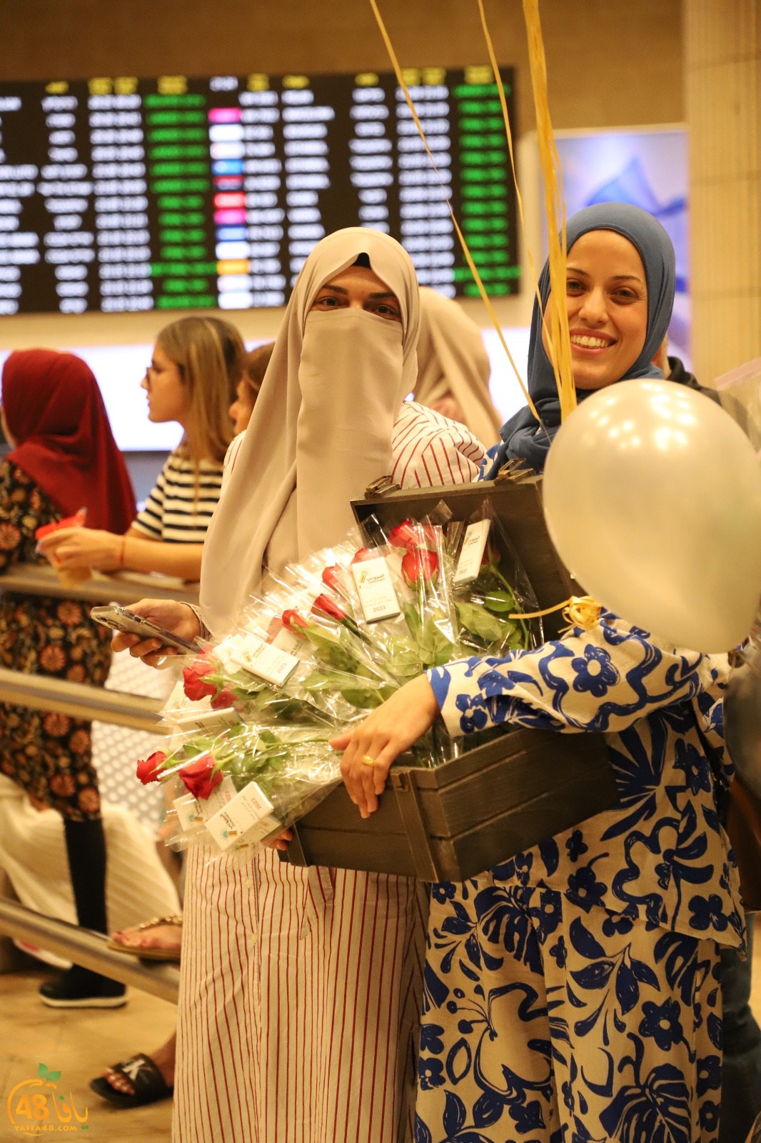 WhatsApp Image 2023-08-12 at 10.09.11 AM.jpeg